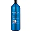 Image de Redken Extreme Shampooing, 1L
