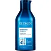 Image de Après-shampoing fortifiant cheveux fragilisés Extreme - Redken