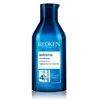 Image de Redken Extreme Après-shampoing 1000 ml