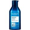 Image de Redken Conditionneur Extrême 300ml