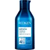 Image de Redken, Après-shampoing, Conditionneur extrême (300 ml)