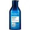 Image de Redken Extreme Après-Shampooing, 300ml