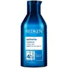 Image de Redken Extreme - Après-shampoing fortifiant cheveux fragilisés