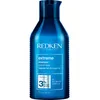 Image de Shampoing fortifiant cheveux fragilisés Extreme - Redken