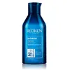 Image de Redken Extreme Shampoing 1000 ml