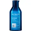 Image de Redken Extreme Shampooing, 300ml