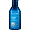 Image de Redken Extreme - Shampoing fortifiant cheveux fragilisés