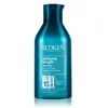 Image de Redken Extreme Length Shampoing 1000 ml
