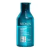 Image de Shampooing extreme length redken 300ml