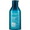 Image de Redken Extreme Length Shampooing, 300ml