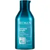 Image de Redken Extreme Length - Shampoing fortifiant longueurs