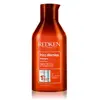 Image de Redken Frizz Dismiss Shampoing 1000 ml