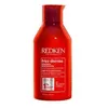 Image de Shampooing anti-frisottis frizz dismiss redken 300ml