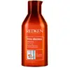 Image de Redken Frizz Dismiss Sulfate Shampooing, 300ml