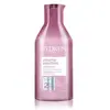 Image de Redken Volume Injection Après-shampoing 1000 ml