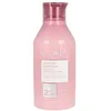 Image de Baume volumisant cheveux Redken High Rise Volume (300 ml)