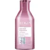 Image de Redken, Après-shampoing, Volume Injection (300 ml)