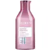 Image de Redken Volume Injection Après-Shampooing, 300ml