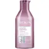 Image de Redken Volume Injection - Après-shampoing volume cheveux fins et plats