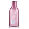 Image de Redken Volume Injection Shampoing 1000 ml