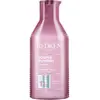 Image de Redken, Shampoing, Shampooing Volume Injection (Shampoing liquide, 300 ml)