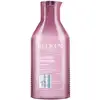 Image de Redken Volume Injection Shampooing, 300ml