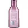 Image de Redken Volume Injection - Shampoing volumisant cheveux fins et plats