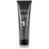 Image de Redken Scalp Relief Dandruff Control Soin du cuir chevelu 1000 ml