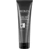 Image de Redken, Shampoing, Shampooing Scalp Relief Dandruff Control 300 ml (Shampoing liquide, 250 ml)