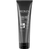 Image de Redken Scalp Relief - Shampoing Anti-pelliculaire