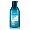 Image de Redken Extreme Length Après-shampoing 1000 ml