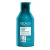 Image de Conditioner extreme length redken 300ml