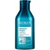 Image de Redken, Après-shampoing, Longueur extrême - Revitalisant Longueur fortifiante (300 ml)