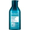 Image de Redken Extreme Length Après-Shampooing, 300ml