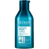 Image de Redken Extreme Length - Après-shampoing fortifiant cheveux longs