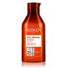 Image de Redken Frizz Dismiss Après-shampoing 1000 ml
