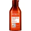 Image de Redken, Après-shampoing, Frizz Dismiss (300 ml)