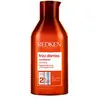 Image de Redken Frizz Dismiss Après-Shampooing, 300ml