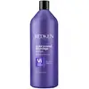 Image de Redken Color Extend Blondage Shampooing, 1L