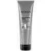 Image de Redken Hair Cleansing Cream Shampoing 1000 ml