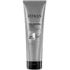 Image de Redken Shampooing Crème Hair Cleansing, 250ml