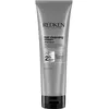 Image de Redken Hair Cleansing Cream - Shampoing détox purifiant