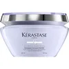 Image de Masque Blond Absolu Cicaextrême - Kérastase