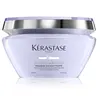 Image de Kérastase Blond Absolu Masque Cicaextreme Masque cheveux 1000 ml