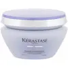 Image de Kérastase, Masque capillaire, Blond Absolu Masque Cicaextreme (200 ml)