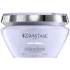 Image de KÉRASTASE Blond Absolu - Masque Cicaextrême