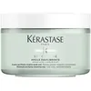 Image de Argile crème lavante équilibrante Spécifique - Kérastase