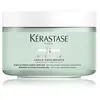 Image de Kérastase Specifique Argile Equilibrante Masque cheveux 1000 ml