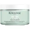Image de Kérastase, Masque capillaire, Specifique Argile Equilibrante (250 ml)