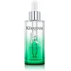 Image de Kérastase Specifique Potentialiste Serum Sérum cheveux 1000 ml